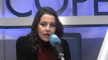 La oposición se une para presionar a los barones del PSOE