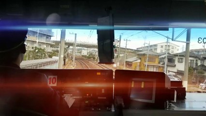 269 自力で話せる英会話【ADVANCED BEGINNER】ビデオ講座評判 感想 購入 特典 ブログ 評価 お試し ネタバレ 購入 レビュー 口コミ 令和