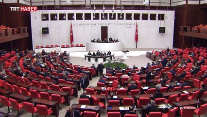 Mehmetçik 3 kıta 12 ülkede görev yapıyor