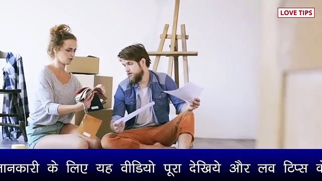 7 signs of true love from a woman 7 signs of true lover True love girl