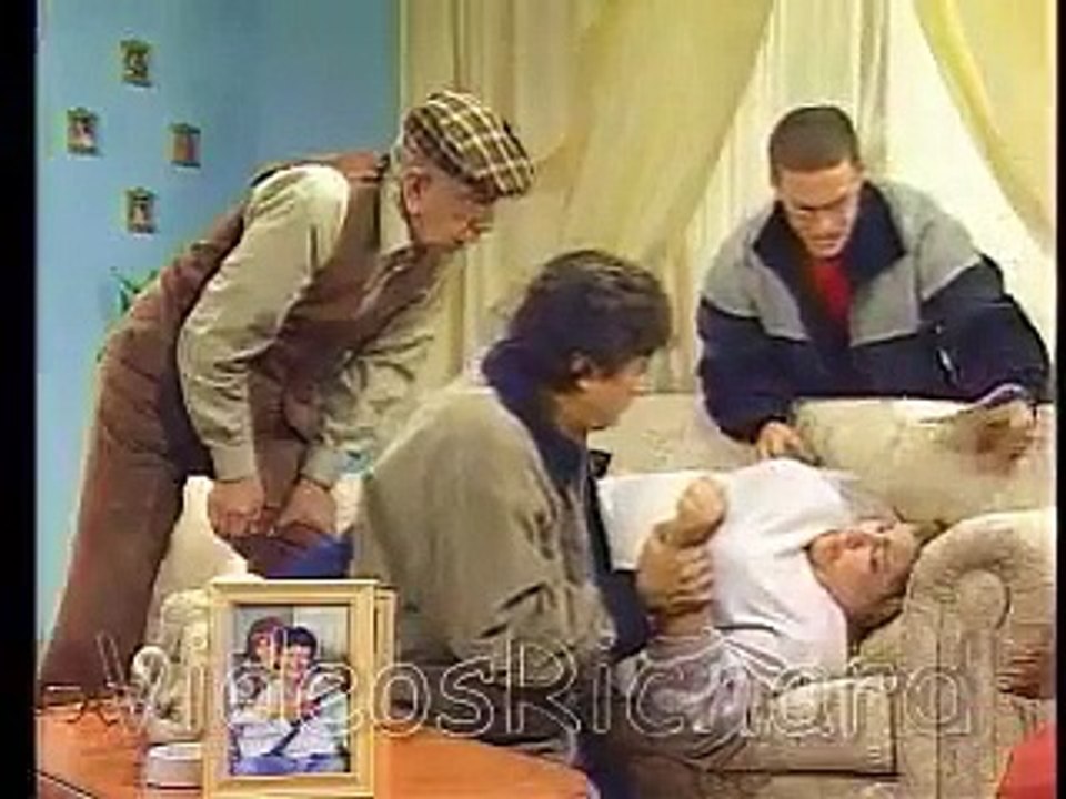 320.1000 Oficios-Capitulo 41