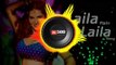 Laila Main Laila - Bollywood Dj Remix Song