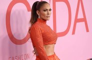 Jennifer Lopez kündigt den besten Super Bowl aller Zeiten an