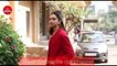 Deepika Padukone Clicks Selfies With Media and Fans | Chhapaak Movie Promotion | दीपिका पादुकोण