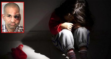 Uzaktan akrabalarını 2 çocuğunun yanında belden aşağısı çıplak halde bulan baba, dehşet saçtı!