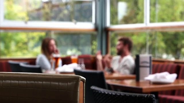 8 cute names for gf Gf ko kis naam se bulaye Nicknames for girlfriend