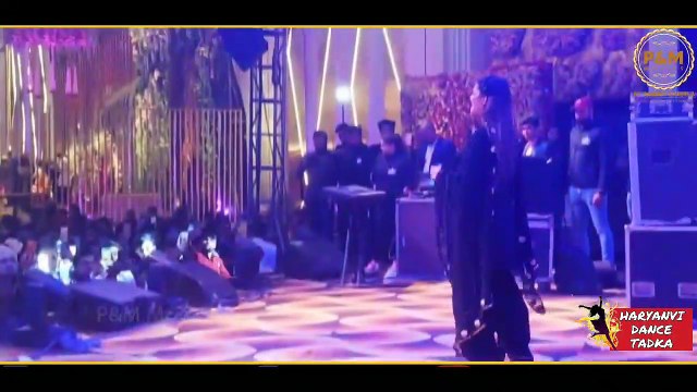 Sulfa Sararr tha gaya | सल्फा सरार ठा गया | Sapna chaoudhary new song | sapna chaoudhary dance | Haryanvi Dance Tadka