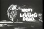 Night Of The Living Dead 1968 Trailer