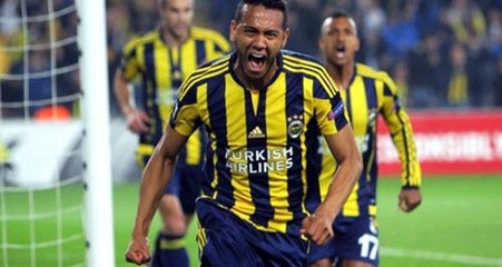 Lider Sivasspor, Josef de Souza kancayı taktı!