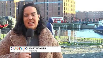 WEATHER: January 4th 2020