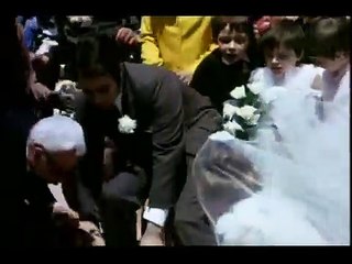 The Bride Wore Black (1968) Theatrical Trailer