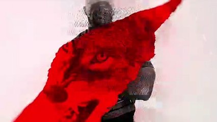 SUA/LOU : la composition lyonnaise