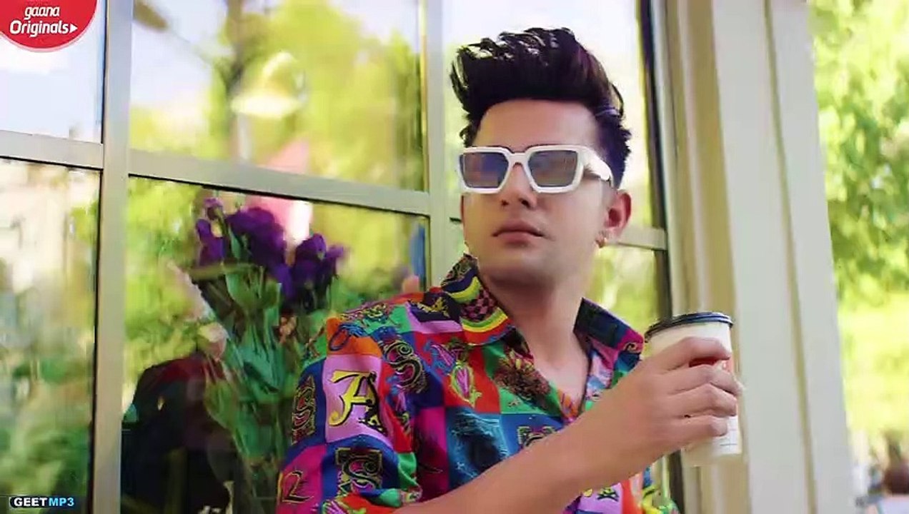 lehanga_jass_manak_official_video_satti_dhillon