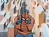 Homem Aranha 1967 (Abertura / BR)