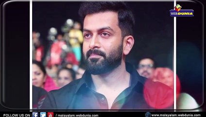 അന്ന് ഞാൻ ചോദ്യം ചോദിക്കുന്നത് അവസാനിപ്പിച്ചിരുന്നെങ്കിൽ......