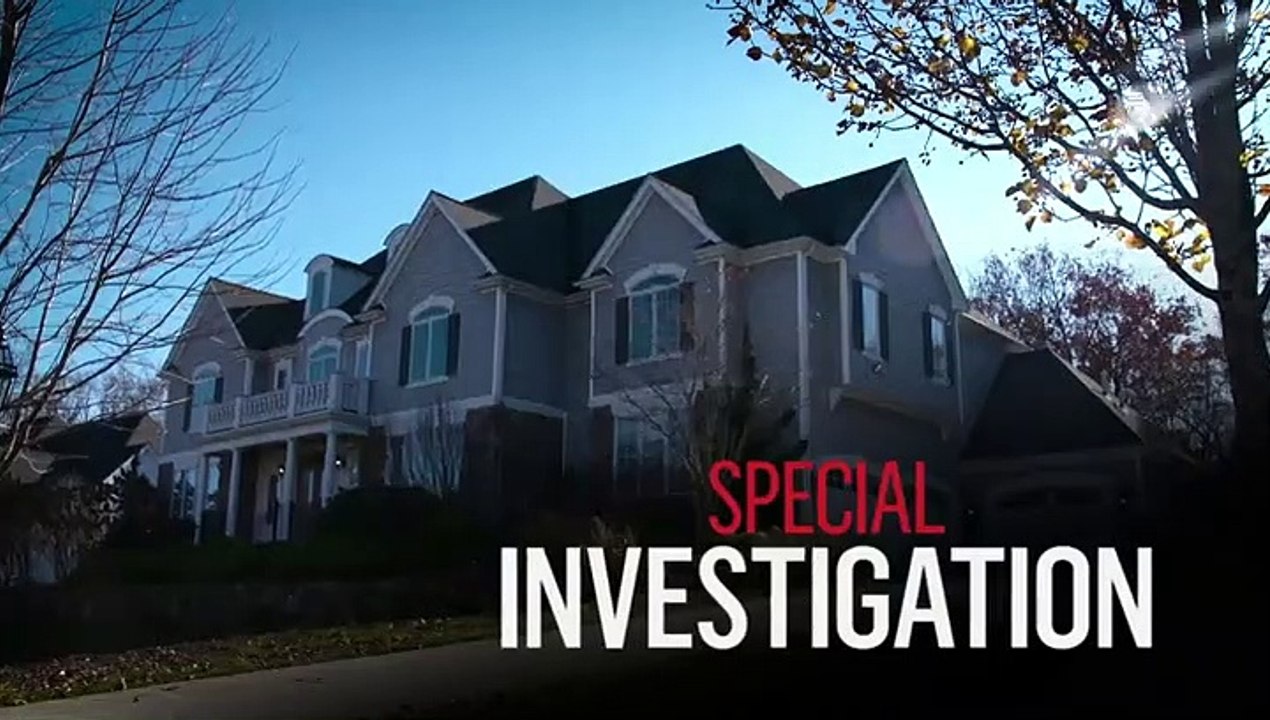 Aaron Hernandez Documentary ‘Killing Fields’ Un...