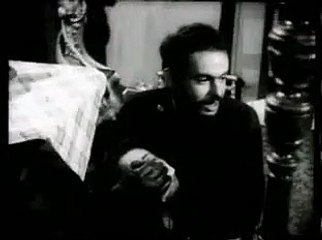 À Meia-Noite Levarei Tua Alma  (Zé do Caixão/ Coffin Joe)