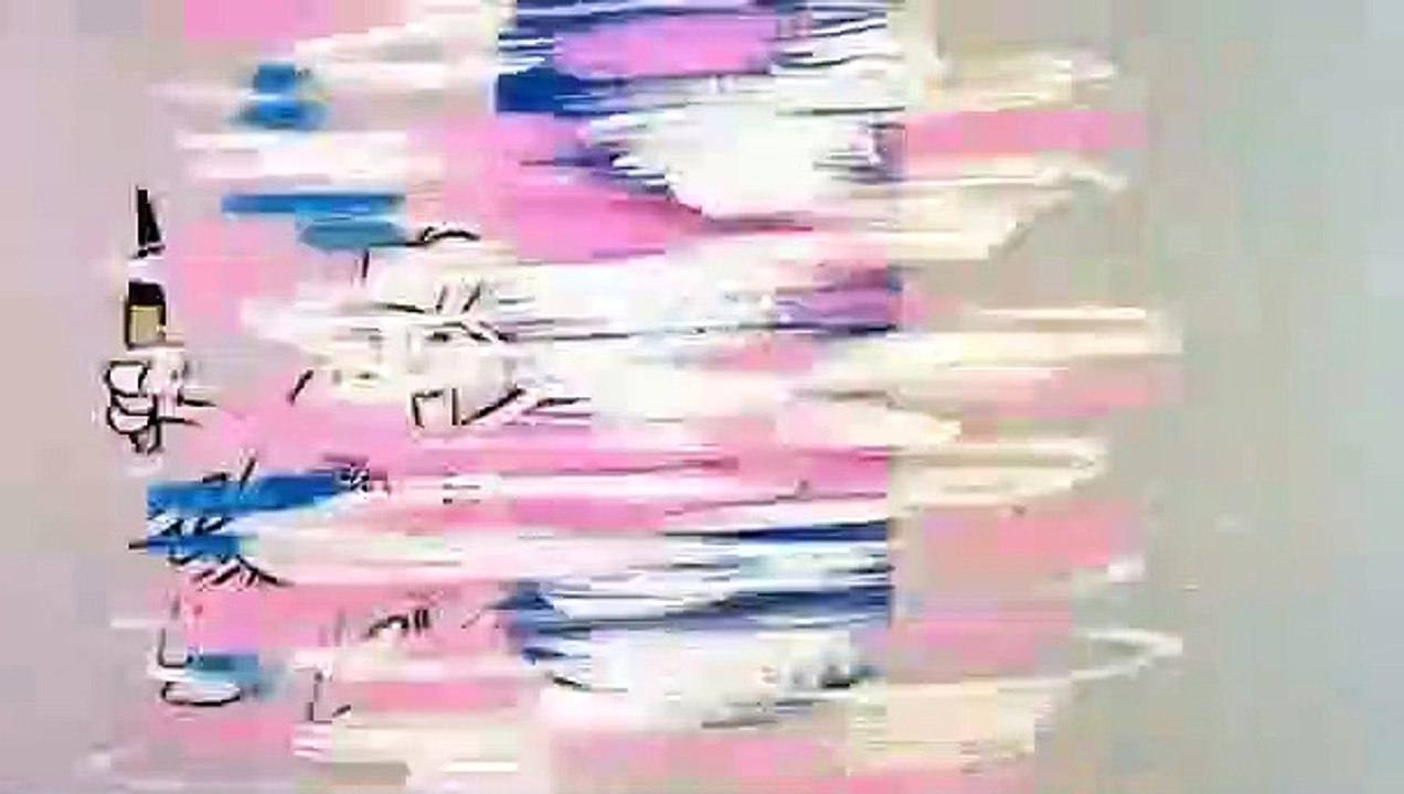 Pink Panther - The Pink Phink (1964) - Vídeo Dailymotion