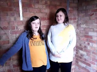 Henfield mum's anguish over daughters' precious toys thrown away by mistake