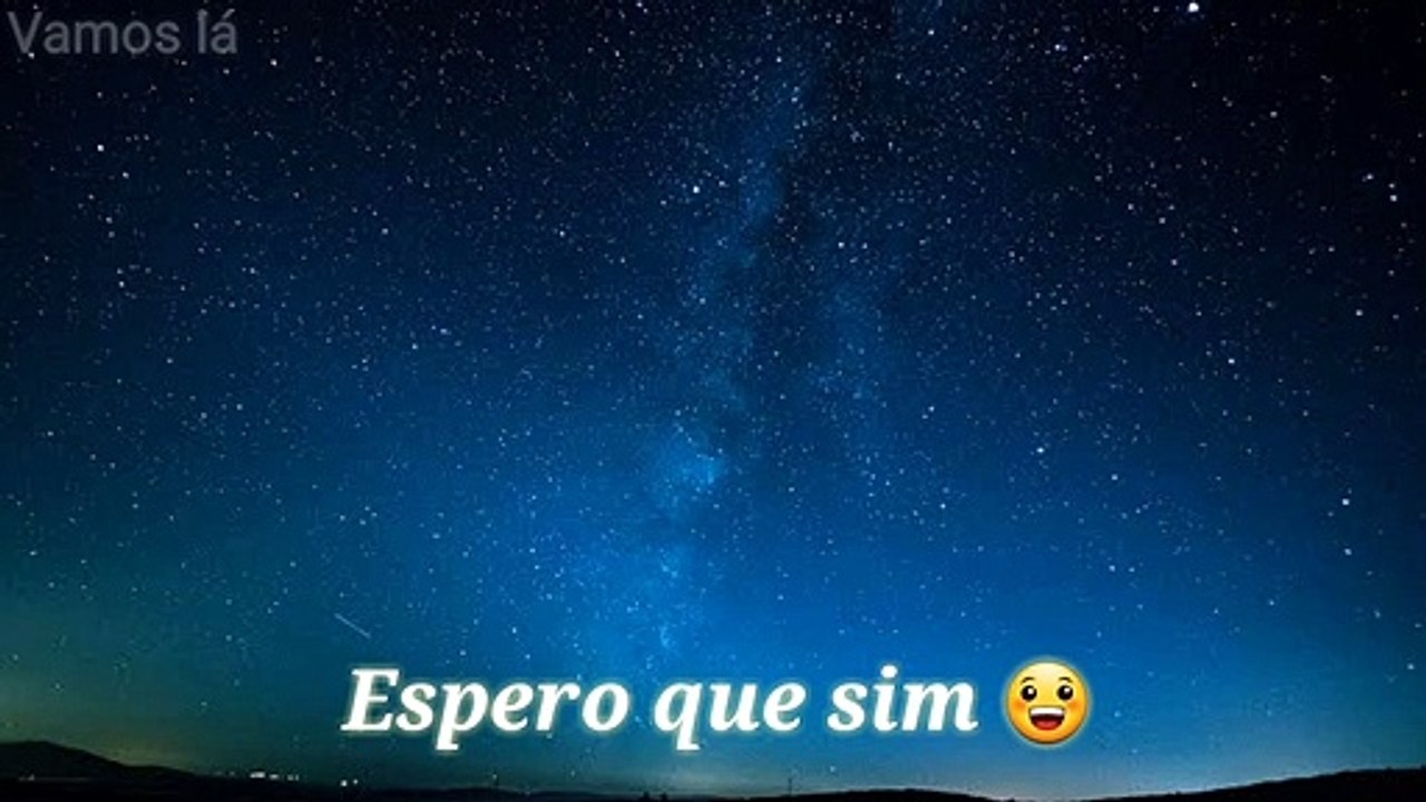 Asmr -  Para Relaxar