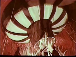 Ray Bradbury - Icarus Montgolfier Wright  - Format Films 1962