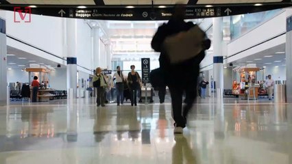 The Safest Airline to Fly in 2020 Revealed