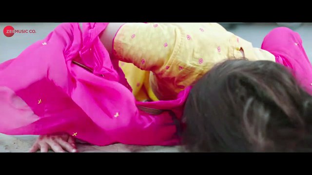 Chhapaak Title Track | Deepika Padukone | Vikrant Massey | Arijit Singh | Gulzar | Shankar Ehsaan Loy