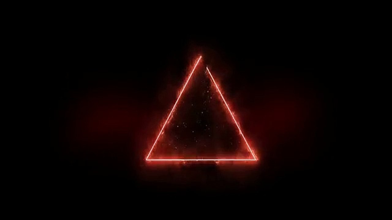 Kothi  A Horror Movie " Teaser"