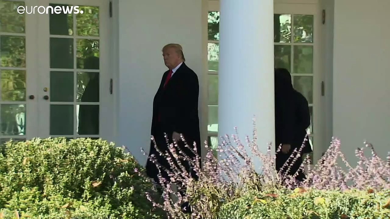 Türkische Truppen in Libyen: Kritik von allen Seiten