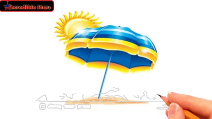 Aik Sweeper 1 Sign karne per 19Billion Dollar Ka Malik Bangaya Aik Anokhi Kahani