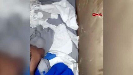 İzmir'de tarihi eser operasyonu