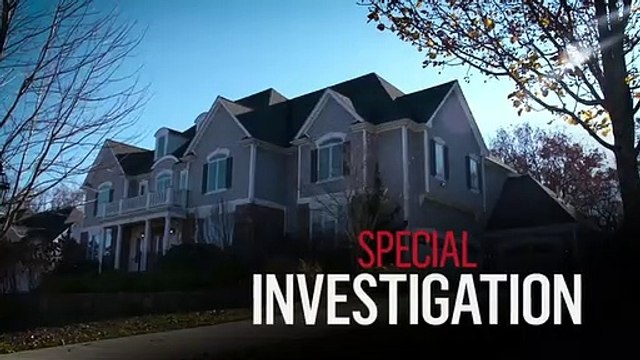 Aaron Hernandez Documentary 'Killing Fields' Uncovers Shocking New Revelations: ‘I Got Four Bodies’