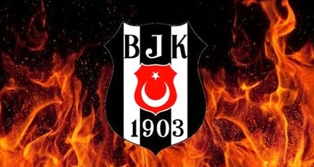Beşiktaş'ın genç oyuncusu Erdem Seçgin, Ümraniyespor'a kiralandı