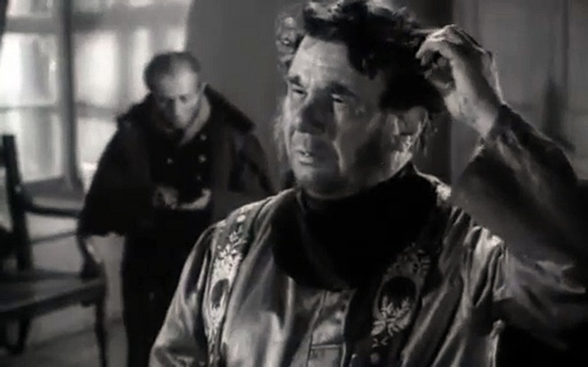shinel.1959.avi.video.avi