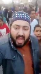 ਕਹਿੰਦੇ ਨਨਕਾਣਾ ਸਾਹਿਬ ਦਾ ਨਾਮ ਬਦਲ ਦੇਣਾ