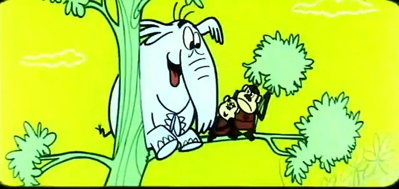 Sidney's Family Tree