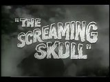 The Screaming Skull Trailer