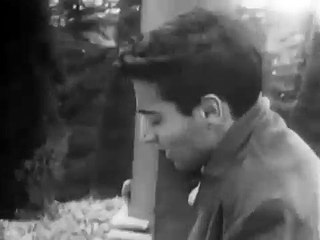 Teenage Devil Dolls clip