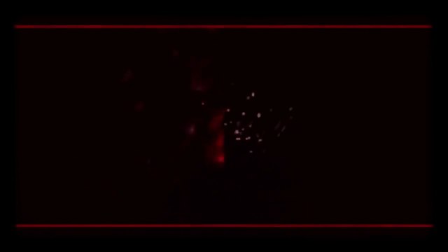 Secrets OF Successful People | आग लगा देगी ये विडियो | 2020 Best Motivational Video | Unstoppable India