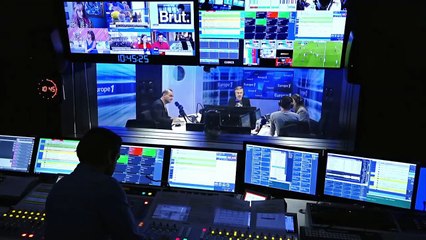 Huit jeux vidéo qui vont marquer 2020