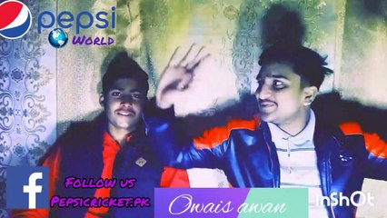 Kashmir under lockdown curfue ko 150 mukammal kashmirio ki zindagi mushkilat ka shikar ep # 10 pepsi