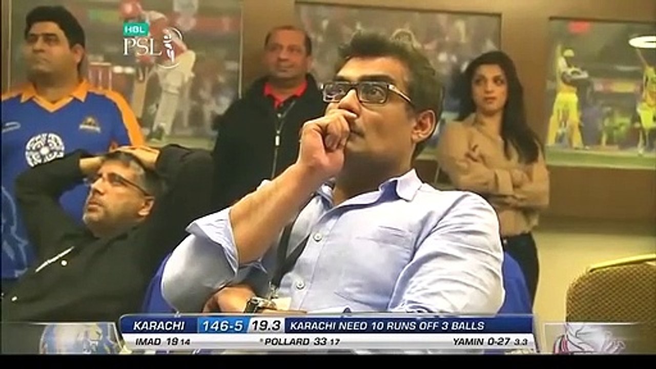Kieron_Pollard_Makes_History_in_Last_Over_|_Lahore_Qalandars_Vs_Karachi_Kings_|_PSL(480p)