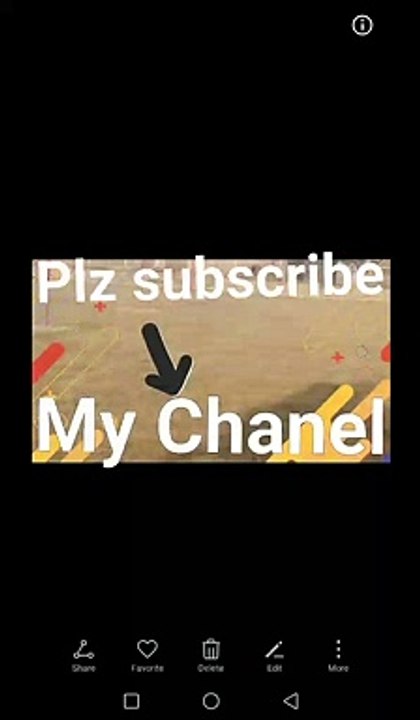 Child labour k  hawale se khas message. #child_labour