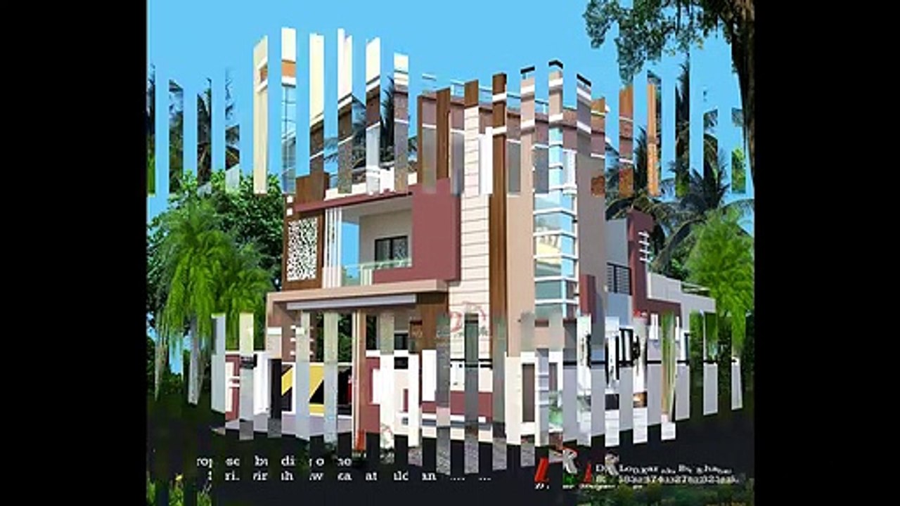 10 plus LATEST HOUSE DESIGNS FOR YOU