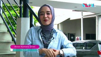 Anies Vs Jokowi, Kapal China Diusir dan RIP Yunahar Ilyas