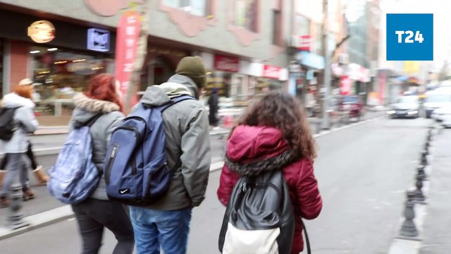 İstanbul Üniversitesi öğrencileri anlattı: Geçinemiyoruz; indirimsiz öğün demek günde sadece bir öğün yemek demek!