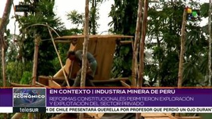 Impacto Económico: Pago de deuda pública en Argentina