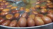 FAISALABAD FAMOUS GULAB JAMUN | GULAB JAMUN