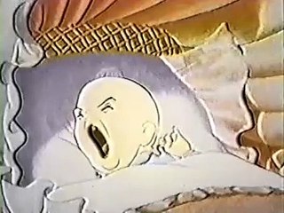 Walt Disney The Story Of Menstruation