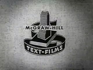 "Body Care and Grooming" Propaganda - "Educational" Short - MST3K